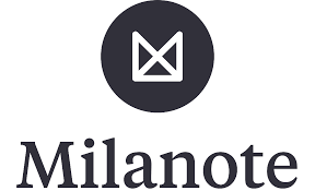 Milanote